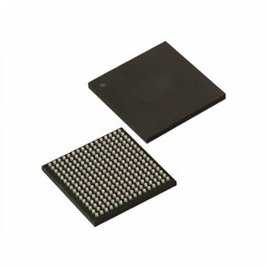 ตัวแทนจำหน่ายที่ได้รับอนุญาต LCMXO3LF-9400E-6MG256C 256 VFBGA, CSPBGA ชิ้นส่วนอิเล็กทรอนิกส์แบบฝังตัว - Product Image 1