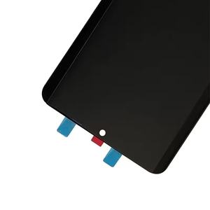 Pantalla LCD AMOLED Original para Teléfono Móvil Huawei P30 PRO, Pantalla Táctil de Repuesto, Pantalla Táctil para Móvil - Product Image 4