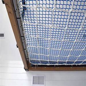 Popular Children Climbing Rope <strong>Net</strong> Loft <strong>Nets</strong> Loft Strap Netting Plastic Floor Mat For Pigeon Loft