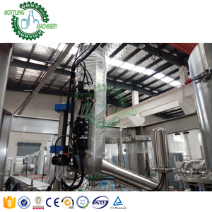 Tuyaux isolés sous vide <span class=keywords><strong>Injecteur</strong></span> de <span class=keywords><strong>gaz</strong></span> d'azote liquide pour jus de fruits Lait Boisson énergisante - Product Image 4