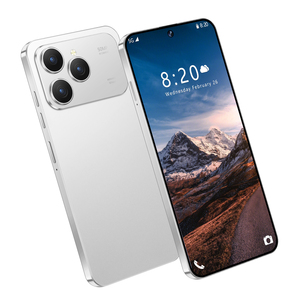 La aplicación Spark 40pro activa instantáneamente la pantalla de luz nocturna con baja latencia y un aspecto avanzado. - Product Image 2