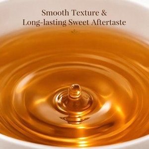 Tè <span class=keywords><strong>Bianco</strong></span> Reishi con Giuggiole Rosse: Infuso Erboristico per Nutrire il <span class=keywords><strong>Sangue</strong></span>, Migliorare il Sonno e Alleviare la Fatica - Vendita all'Ingrosso e Private Label - Product Image 3