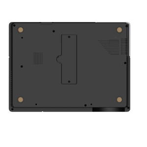 <span class=keywords><strong>Proyector</strong></span> 1080p CL770 <span class=keywords><strong>Full</strong></span> <span class=keywords><strong>HD</strong></span> Beamer <span class=keywords><strong>Proyector</strong></span> LED de <span class=keywords><strong>4000</strong></span> <span class=keywords><strong>lúmenes</strong></span> para cine en casa <span class=keywords><strong>Proyector</strong></span> portátil Android - Product Image 5