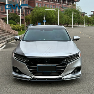 Colore Ppf vernice metallizzata Alexander argento TPU PPF autorigenerante Anti graffio pellicola di protezione del veicolo - Product Image 4