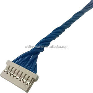 ساعة تسخير الأسلاك الأصلي ، بالملعب + + Linksunet مخصص للعملاء - Product Image 3