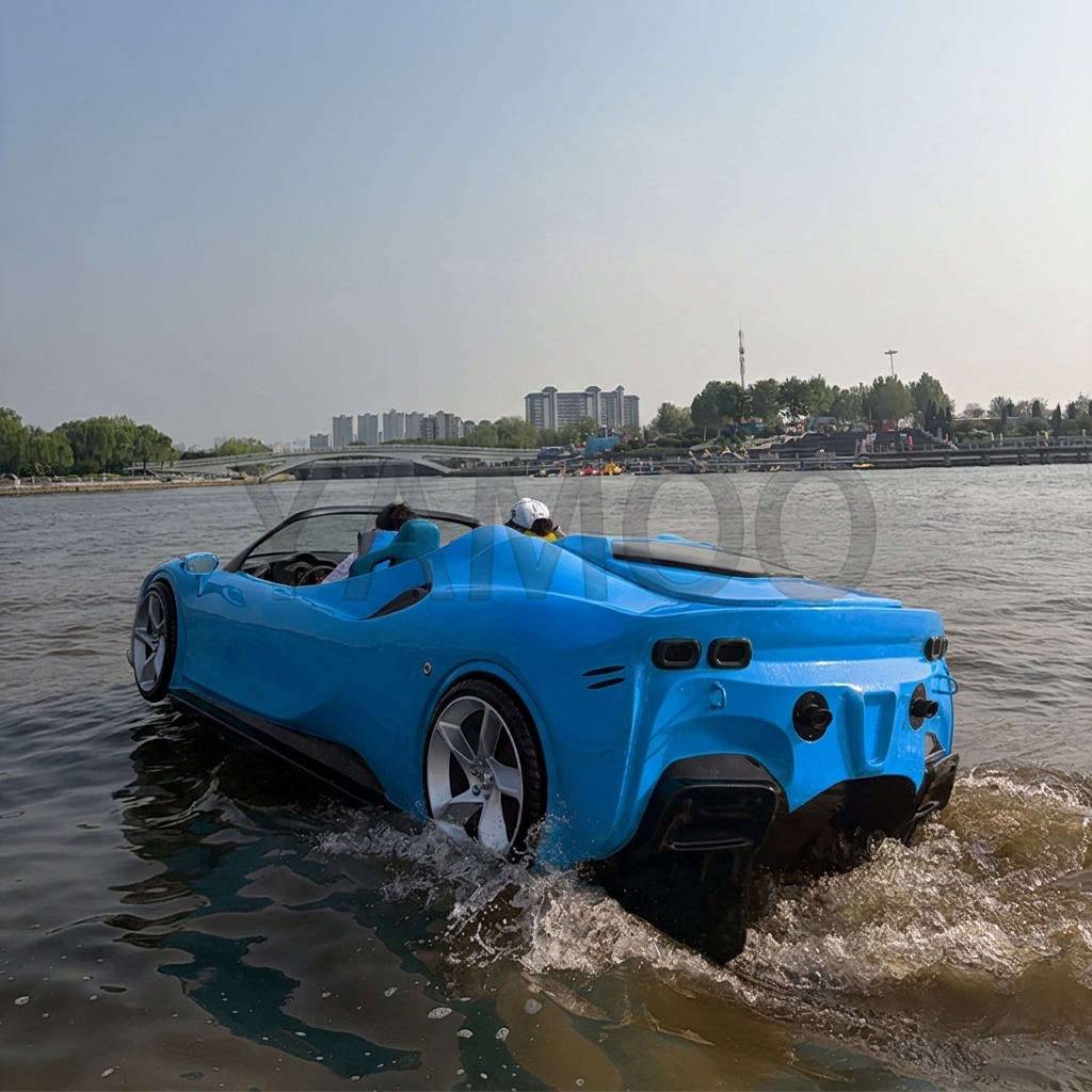 Blu