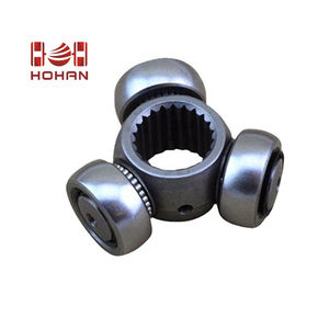 Kruiskoppeling Statief Gezamenlijke Aandrijfas Kits Cv Joint Lager Statief Gezamenlijke - Product Image 1