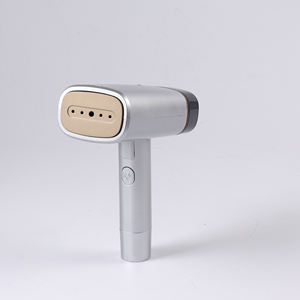 2024 vadrouille à <span class=keywords><strong>vapeur</strong></span> Portable <span class=keywords><strong>Mini</strong></span> bureau batterie OEM brosse moteur sec USB charge portable pièces de rechange gratuites 120 7.4 - Product Image 4