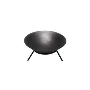 BOL À FEU Perel-DIAMÈTRE 56 cm - Product Image 3