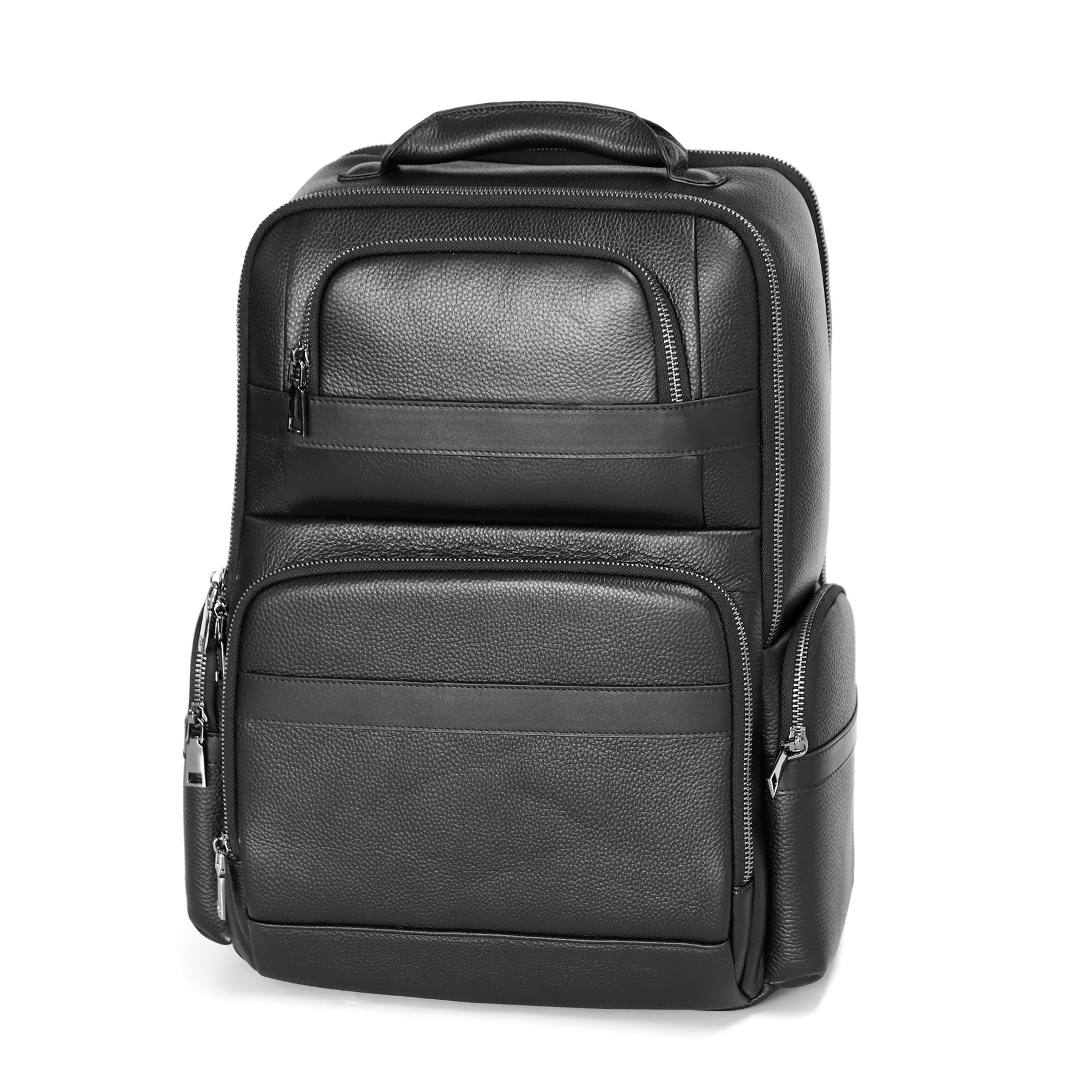 6867 Black