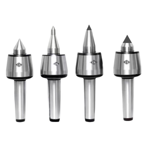 Caliper quay số bằng thép không gỉ có độ chính xác cao với đồng hồ đo dầu và chống sốc hai chiều, 0-150-200mm - Product Image 6