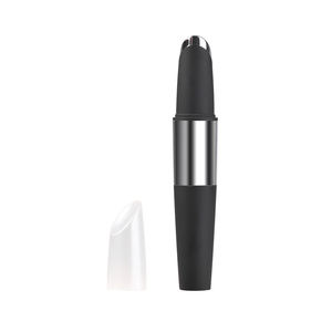 Produk trendi baru perawatan Mini 2023 dengan kantung panas peralatan pijat mata perawatan instrumen elektrik - Product Image 6