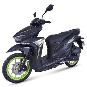 KAVAKI chine, très bon marché, 2 roues, 50 cc, <span class=keywords><strong>125</strong></span>, 150, 250 cc, vélos de rue, motos d'<span class=keywords><strong>occasion</strong></span>, autres scooters à gaz - Product Image 6