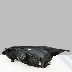 Línea de producción en masa Xiatian CE, faro LED halógeno xenón <span class=keywords><strong>para</strong></span> Chevrolet <span class=keywords><strong>Chevy</strong></span> EQUINOX 2018 2019 2020 OEM 84258451 - Product Image 5
