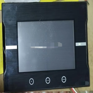 Neu und Original: Fehlerhafte Na5-7w001b Na5 7w001b Industrielle Automatisierungs-SPS - Product Image 1