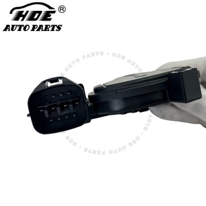 Interruptor de Seguridad Neutral al por Mayor 45956-28010 4595628000 4595628015 para Hyundai Accent Kia Rio - Product Image 4