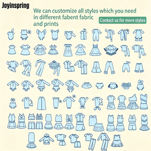 เสื้อยืดโอเวอร์ไซส์วินเทจสำหรับเด็กผู้หญิงและเด็กผู้ชาย น้ำหนัก 230 กรัม ทรงหลวม ไหล่ตก แขนสั้น ผ้าฝ้ายฟอก ย้อนยุค สไตล์ดิสเทรส ขายส่ง - Product Image 5