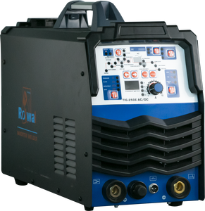 Rolwal <span class=keywords><strong>TIG</strong></span>-200E <span class=keywords><strong>AC</strong></span>/<span class=keywords><strong>DC</strong></span> avec impulsion WSME-200Amp Machine à souder en aluminium IGBT onduleur <span class=keywords><strong>DC</strong></span> Argon soudeur onduleur Machine à souder - Product Image 1