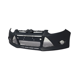 Paraurti anteriore 191275050002 FO1000664 BM5Z17D957CAPTM per Ford Focus 2012 2013 <span class=keywords><strong>2014</strong></span> - Product Image 5