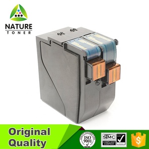 Cartouche d'encre compatible IS420 IS480 pour Quadient <span class=keywords><strong>Neopost</strong></span> IS420 IS480 - Product Image 2