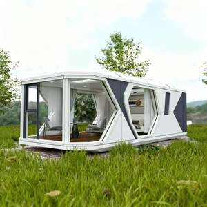 Cintre en feutre antidérapant pour manteau, cintres <span class=keywords><strong>de</strong></span> costume minces et <span class=keywords><strong>de</strong></span> qualité supérieure pour <span class=keywords><strong>organisateur</strong></span> <span class=keywords><strong>de</strong></span> placard - Product Image 5