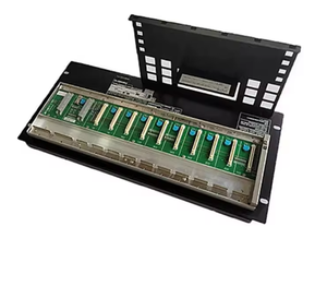 โรงงานใหม่ โยโกกาว่า คอนโทรล โนด ANB10D-415/CU2N PLC พร้อมอินเทอร์เฟซอีเธอร์เน็ต 220V สำหรับอุปกรณ์อิเล็กทรอนิกส์ โรงงานใหม่ โยโกกาว่า - Product Image 2