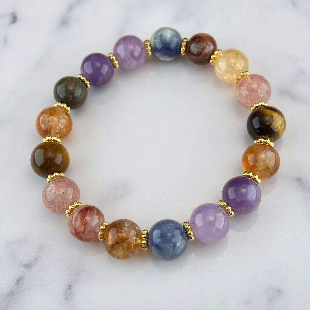 duobao duofu full of wealth diversity