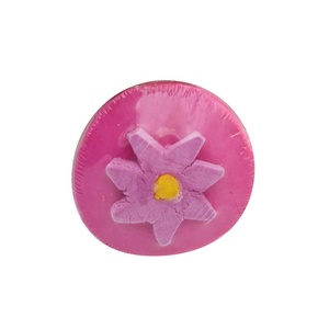 Marque privée en vrac Hôtel <span class=keywords><strong>Bain</strong></span> <span class=keywords><strong>moussant</strong></span> <span class=keywords><strong>Champagne</strong></span> Pet Foam Premium Cleansing Caractéristique - Product Image 3