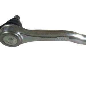 Rotule de direction extérieure 53540-T7J-003 pour Honda Vezel XRV LCV Europe, pièce de rechange - Product Image 5