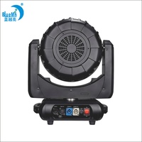 Großhandel LED RGBW 4-in-1 37*15W Große Bienenauge mit DMX512-Steuerung für Hochzeiten, verschiedene Events, Partys und Bühnen – Moving Head Lights