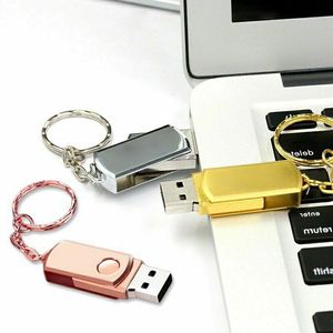 OEM ODM Cle Clef Pormo Memorias <span class=keywords><strong>USB</strong></span> <span class=keywords><strong>Flash</strong></span> Drive Quà Tặng Đám Cưới <span class=keywords><strong>8GB</strong></span> 16GB 32GB USB2.0 Kim Loại <span class=keywords><strong>USB</strong></span> <span class=keywords><strong>Flash</strong></span> Drive Stick Với Hộp - Product Image 3