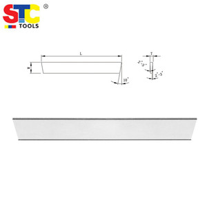 <span class=keywords><strong>CNC</strong></span> Gỗ Tiện công cụ chuyển máy tiện máy tiện bit Mài công cụ Lather chia tay công cụ kim loại cắt lưỡi - Product Image 5