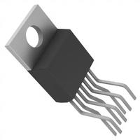 BTS500551TMAATMA1  1:1 N-Channel 70A PG-TO220-7-4 Interrupteur/driver de puissance