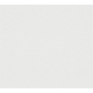 Papier peint non tissé Livingwalls 392163, matériau en polaire, surface structurée, certifié CE pour des performances optimales - Product Image 5