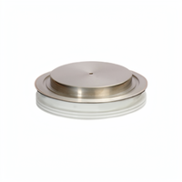 Single Diodes BG-DSW41-1 D400N20BXPSA1 Manufacturer Channel Components Electronic