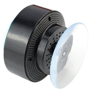 Ý Tưởng Kinh Doanh Nhỏ Bể Bơi Chống Nước Mới Loa Phòng Tắm Bluetooth Nổi - Product Image 5