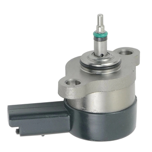 Régulateur <span class=keywords><strong>de</strong></span> <span class=keywords><strong>pression</strong></span> <span class=keywords><strong>de</strong></span> pompe à carburant à rampe commune 1561067G00 soupape <span class=keywords><strong>de</strong></span> commande OEM 1561067G00 pour Citroen C5 Peugeot 206 306 2.0 <span class=keywords><strong>HDi</strong></span> - Product Image 5