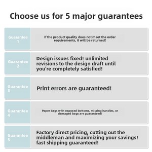 Caja de Embalaje Personalizada para Pasteles y Postres, Caja de Regalo DIY con Asa, Impresión Offset del Logotipo, Caja Cuadrada Blanca de Cartón para Tiramisú 2 - Product Image 4