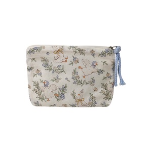 Bolsa <span class=keywords><strong>de</strong></span> Almacenamiento <span class=keywords><strong>de</strong></span> Toallas Mini, Linda y Portátil, <span class=keywords><strong>para</strong></span> Exteriores, <span class=keywords><strong>para</strong></span> Lápiz Labial, Maquillaje, Toallas Sanitarias, Monedas, Diseño <span class=keywords><strong>de</strong></span> Dibujos Animados, Plegable - Product Image 5