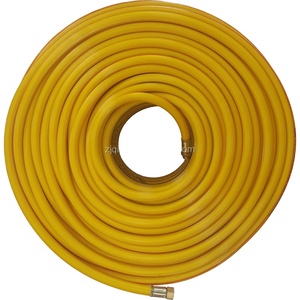 ท่ออากาศเบรกตามสั่งท่อสเปรย์รับประกันคุณภาพ - Product Image 3