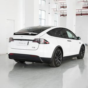 2024 2025 blanc <span class=keywords><strong>Tesla</strong></span> Model <span class=keywords><strong>x</strong></span> automatique New Energy véhicule voiture <span class=keywords><strong>suv</strong></span> Drive Sedan <span class=keywords><strong>Tesla</strong></span> Model <span class=keywords><strong>x</strong></span> - Product Image 4