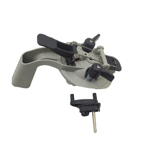 Colorgen เครื่องผสมสีรถ1L เครื่องผสมสีรถยนต์ - Product Image 3