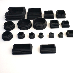 38 Mét Ống Tròn Nhựa Tẩy Trống Cắm/Cắm Chèn - Product Image 6