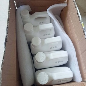 Graisse blanche industrielle Ipc pour usage industriel, bouteille de 1L - Product Image 4