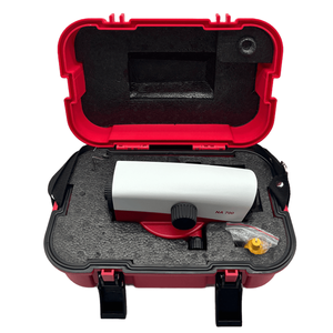 Professional Automatic Level <b>Lei</b> NA700 0.7mm Accuracy Shockproof Dustproof Construction Level Tool - Product Image 1