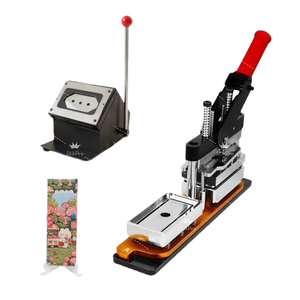 แม่พิมพ์แม่เหล็กทรงสี่เหลี่ยมผืนผ้าขนาด 115*40 มม. ราคาดี สำหรับทำแม่เหล็กติดตู้เย็น - Product Image 1