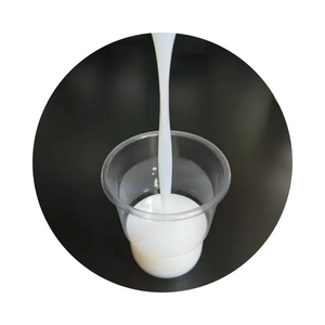 Émulsion styrène-<span class=keywords><strong>acrylique</strong></span> copolymère utilisée <span class=keywords><strong>pour</strong></span> la préparation de la <span class=keywords><strong>peinture</strong></span> au <span class=keywords><strong>latex</strong></span> - Product Image 6