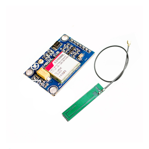 Module son MP3 <span class=keywords><strong>carte</strong></span> Mini SD WTV020 WTV020-SD WTV020SD-20SS pour PIC Arduino 2560 <span class=keywords><strong>UNO</strong></span> R3 WTV020-SD-16P - Product Image 2