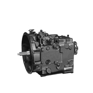 Transmisión <span class=keywords><strong>de</strong></span> <span class=keywords><strong>caja</strong></span> <span class=keywords><strong>de</strong></span> <span class=keywords><strong>cambios</strong></span> QJ1205, gran oferta - Product Image 1