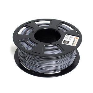 خيوط طابعة ثلاثية الأبعاد من MINGDA مقاس <span class=keywords><strong>1.75</strong></span>/3 مم من مادة <span class=keywords><strong>ABS</strong></span> بـ16 لونًا مختلفًا - Product Image 2